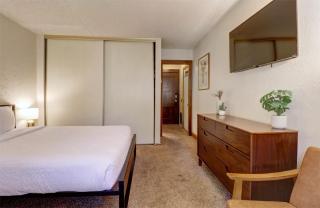 AN104A Anaconda Hotel Room Only condo - 2