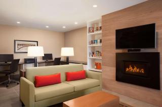 Country Inn & Suites by Radisson, Bozeman, MT - Bozeman - 9
