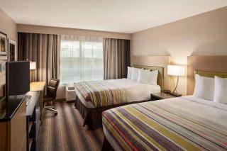 Country Inn & Suites by Radisson, Bozeman, MT - 6