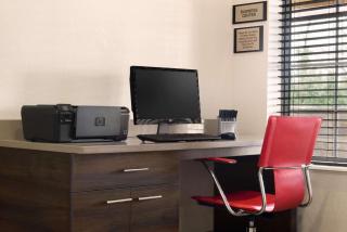 Country Inn & Suites by Radisson Romeoville - Bolingbrook - 4