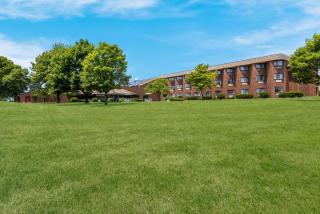 The Inn on Maritime Bay, Ascend Hotel Collection - Manitowoc - 8