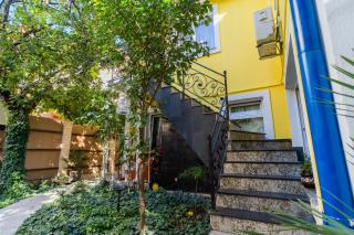 Apartment near Romexpo & Herastau Park - 6