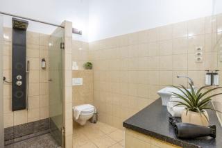 Deluxe & Cozy Central Located Joseph Boulevard Apartment - Budapest - 6