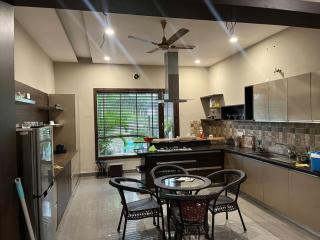 VacationBuddy Sukhami Villa, Amritsar - Amritsar - 5