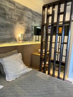 Chalet 3 slaapkamers Oasis 19 - Jabbeke - 1