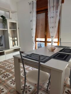 Casa LuAn - Mondragone - 7