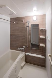 Hotel Reference Ropponmatsu Condominium - 3