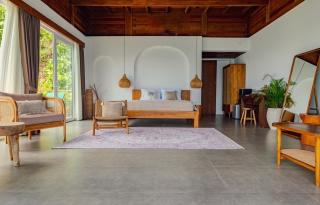 Sabbia by Nyoman and Nyoman - Uluwatu - 8