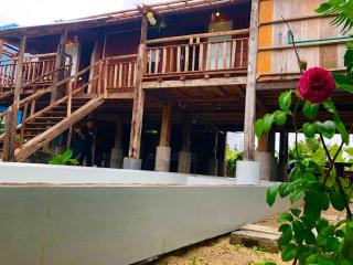 Hoi An Unique Treehouse-Pool-Natural View-Free Bike Trip - Hiếu Nhơn - 4