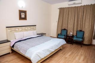 Hotel Imperial ByHI - 8