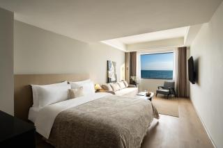 Shenzhen White House Seaview Resort Hotel - Shenzhen - 3