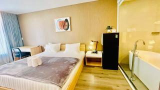 Lam house - Da Nang - 9