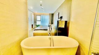 Lam house - Da Nang - 5