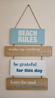 Catalina Cottage, Self-Catering, Langebaan - Langebaan - 8