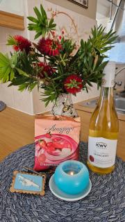 Catalina Cottage, Self-Catering, Langebaan - Langebaan - 7