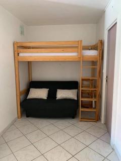 Le Barcares - 4