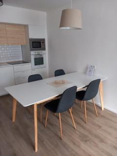Apartmány Stříbro - Stříbro - 7