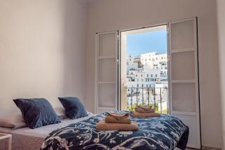 Casa Pablo & José - Vejer de la Frontera - 9