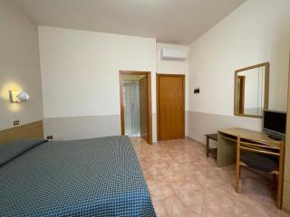 Locanda Settecamini - Campello sul Clitunno - 7