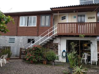 Recanto dos Sabiás - 0