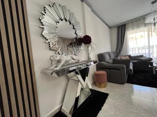 Home S&F- Algorfa - Algorfa - 8