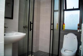 Laurel Living-2 Bedroom Apartment - Nairobi - 5