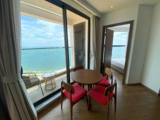 Apec Mandala Cham Bay Muine Condotel - Mui Ne - 8