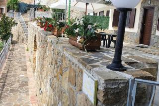 Villa Carmen - 5