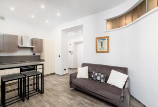 Dolce Limone by Rentbeat - 4