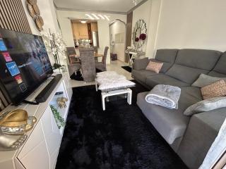 Home S&F- Algorfa - Algorfa - 5