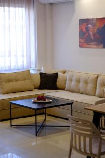 Eva House 2 - Drama - 7
