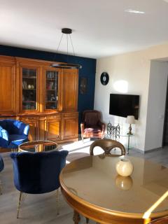 La Vista Ultracentral - Private Parking - Craiova - 7