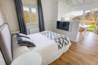 Finca La Casería APARTAMENTOS - Cangas de Onís - 2