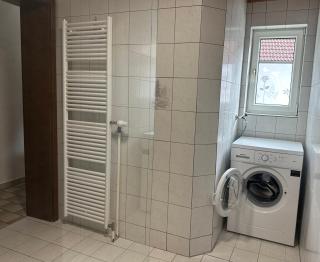 Ferienwohnung Marchsteiner - Zwettl Stadt - 3