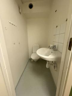 10-bedrooms House for Workers & Familys near Volvo - Olofstorp - 3