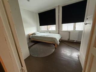 10-bedrooms House for Workers & Familys near Volvo - Olofstorp - 4