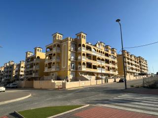 Home S&F- Algorfa - Algorfa - 2