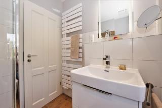 Dünenhaus Christa - strandnah erste Reihe - 8