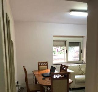 ROYAL Hostel - Tirana - 4