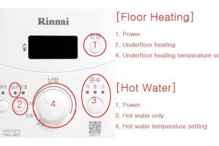 서교초등학교앞, White Linen House - 8
