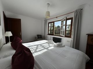 Casa Vaqueiro Llanes VV-1727-AS - 2