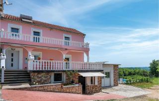 Three-Bedroom Holiday Home In Brtonigla - Brtonigla - 7