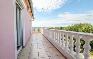 Three-Bedroom Holiday Home In Brtonigla - Brtonigla - 6