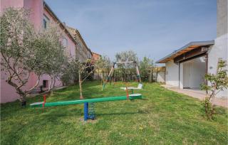 Three-Bedroom Holiday Home In Brtonigla - Brtonigla - 5