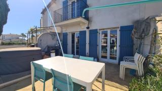 MARINA DEL SOL Aigues Mortes - 8