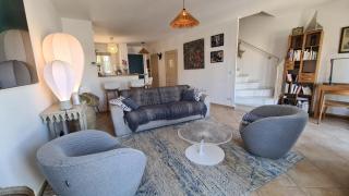 MARINA DEL SOL Aigues Mortes - 2