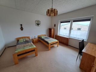 Ingos Landhaus - Schöneberg - 6