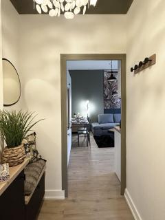 Nouveau - Harmonie - Home-One - Besançon - 3
