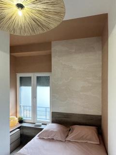 Nouveau - Harmonie - Home-One - Besançon - 7
