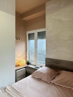 Nouveau - Harmonie - Home-One - Besançon - 6